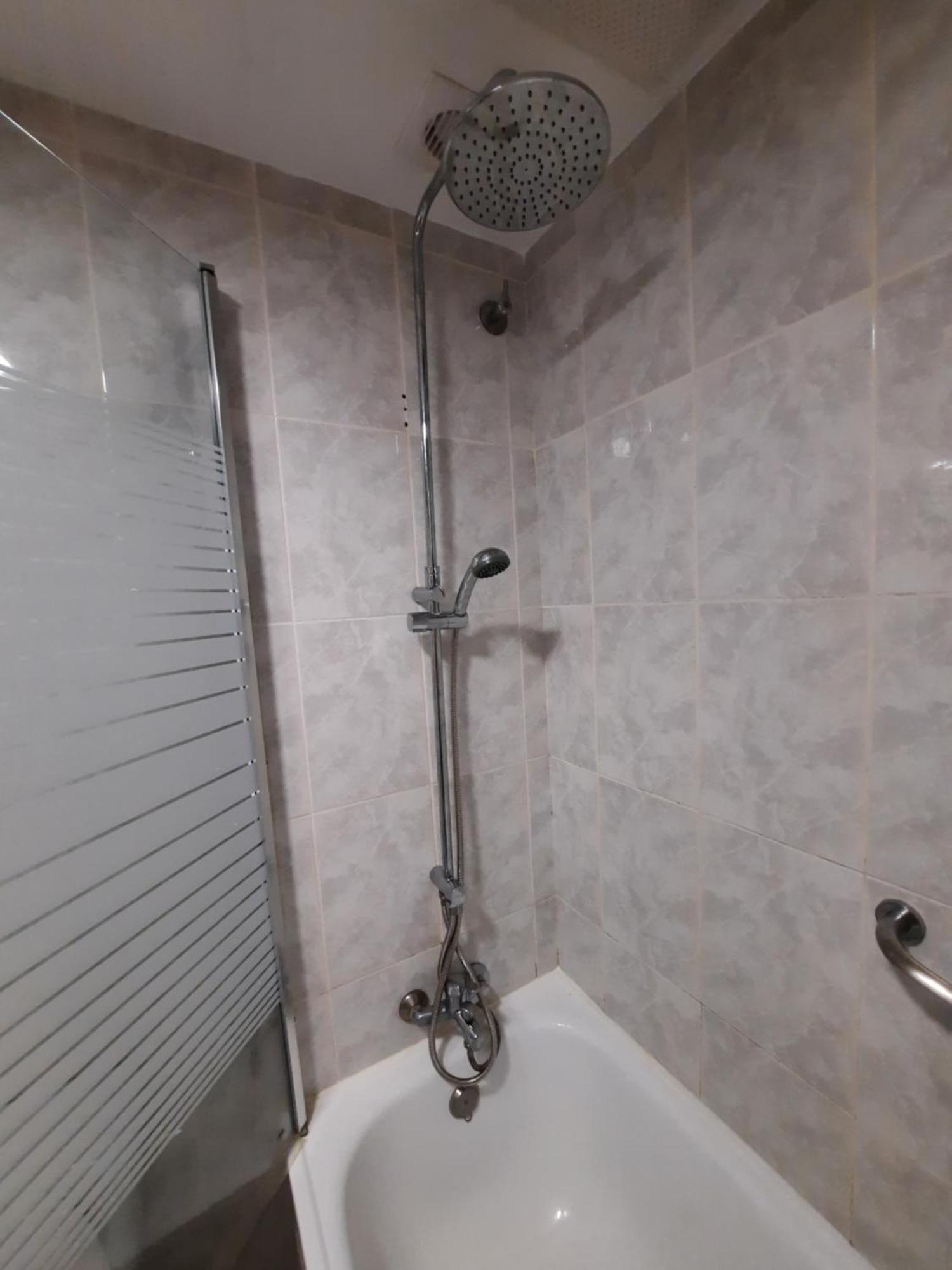Alcossebre Apartamento Alandalus Ngoại thất bức ảnh