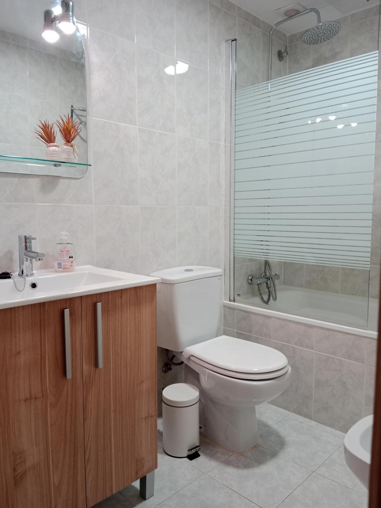 Alcossebre Apartamento Alandalus Ngoại thất bức ảnh